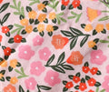 Flower Power