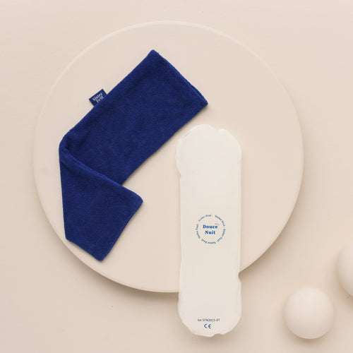 Poche de Froid - Douce Nuit