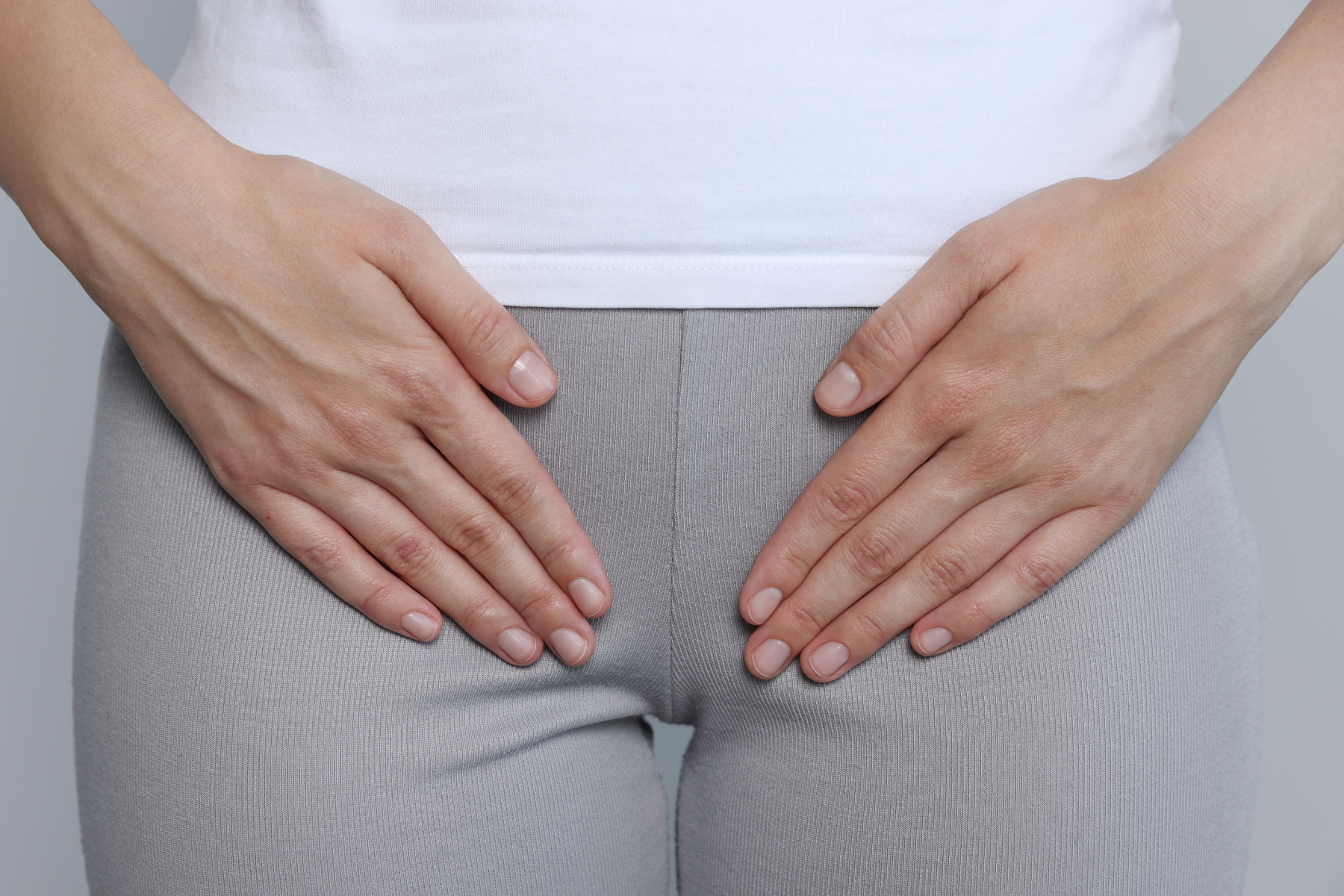 Varices vulvaires : comment les reconnaître et les soulager efficacement ?