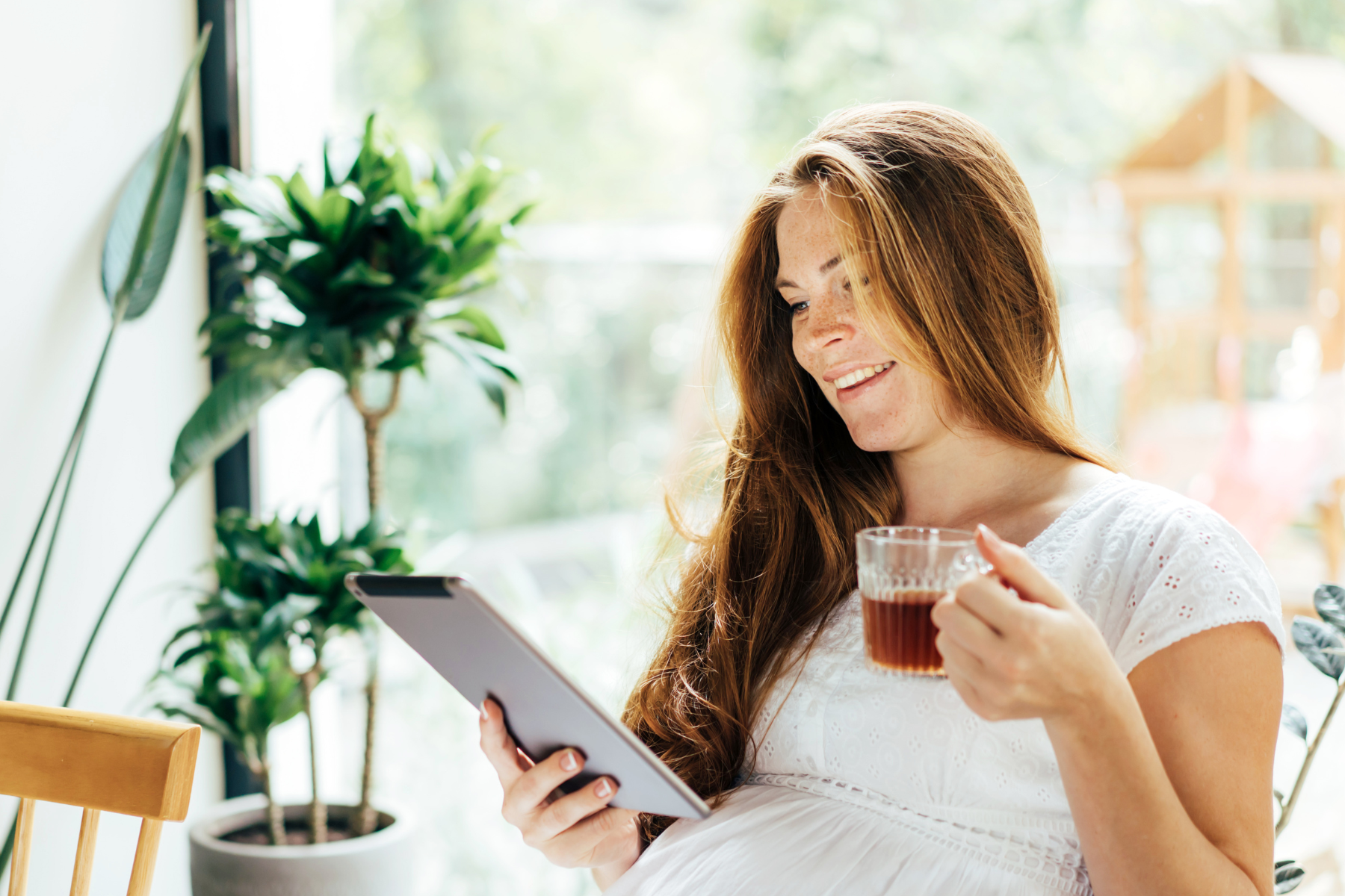 Anti stress naturel puissant : pour retrouver équilibre et sérénité