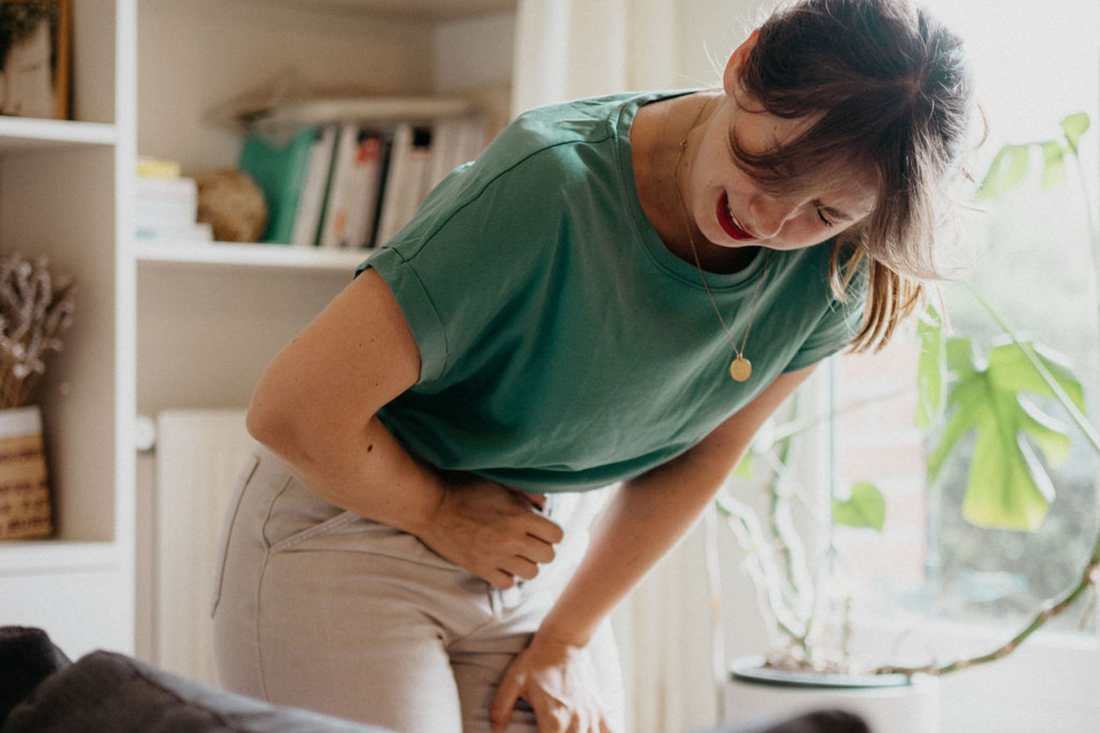 Névralgie pudendale : Causes, symptômes et traitements efficaces