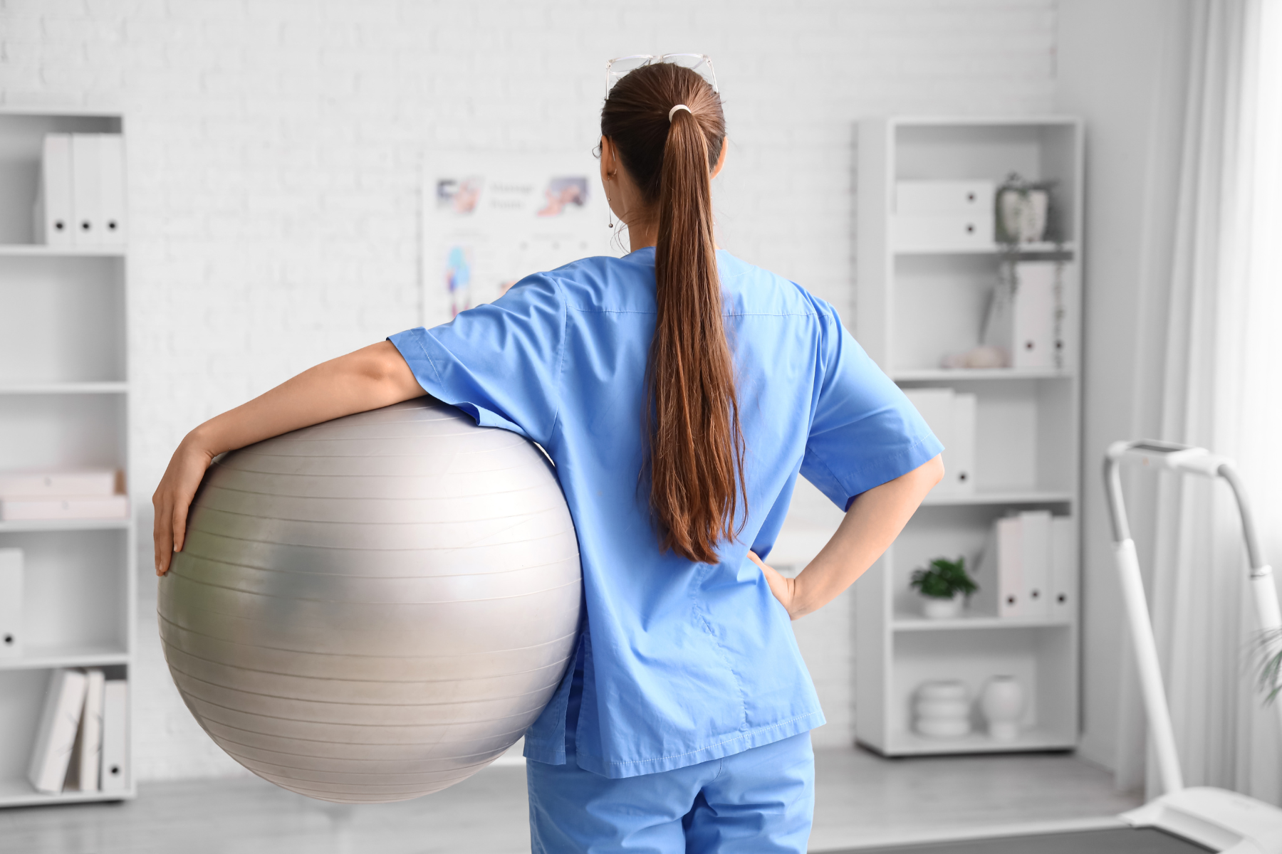 Rééducation périnéale : exercices essentiels pour votre bien-être