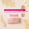 Coffret Découverte - Flower Power - cryothérapie périnéale
