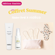 Coffret Summer - Sister Feel x Nidéco