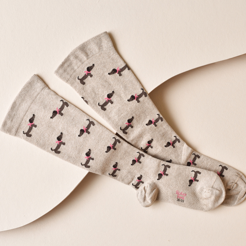 Chaussette de compression -  Harry