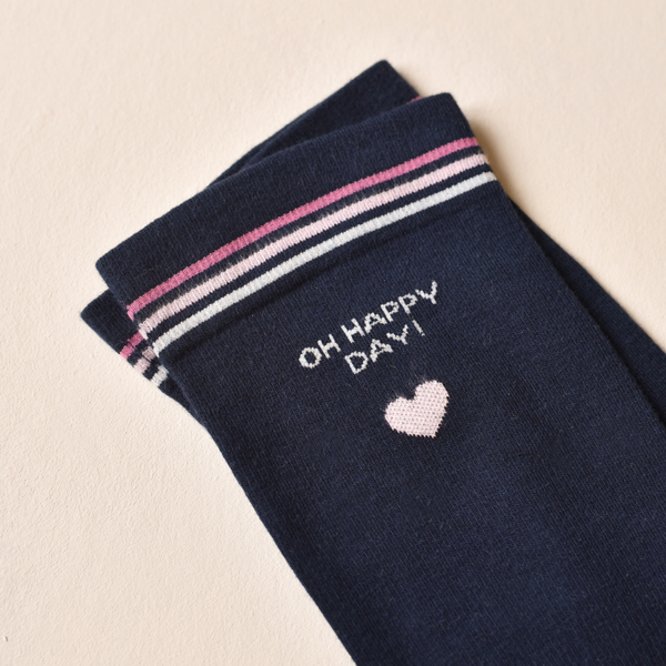 Chaussette de compression -  Micky