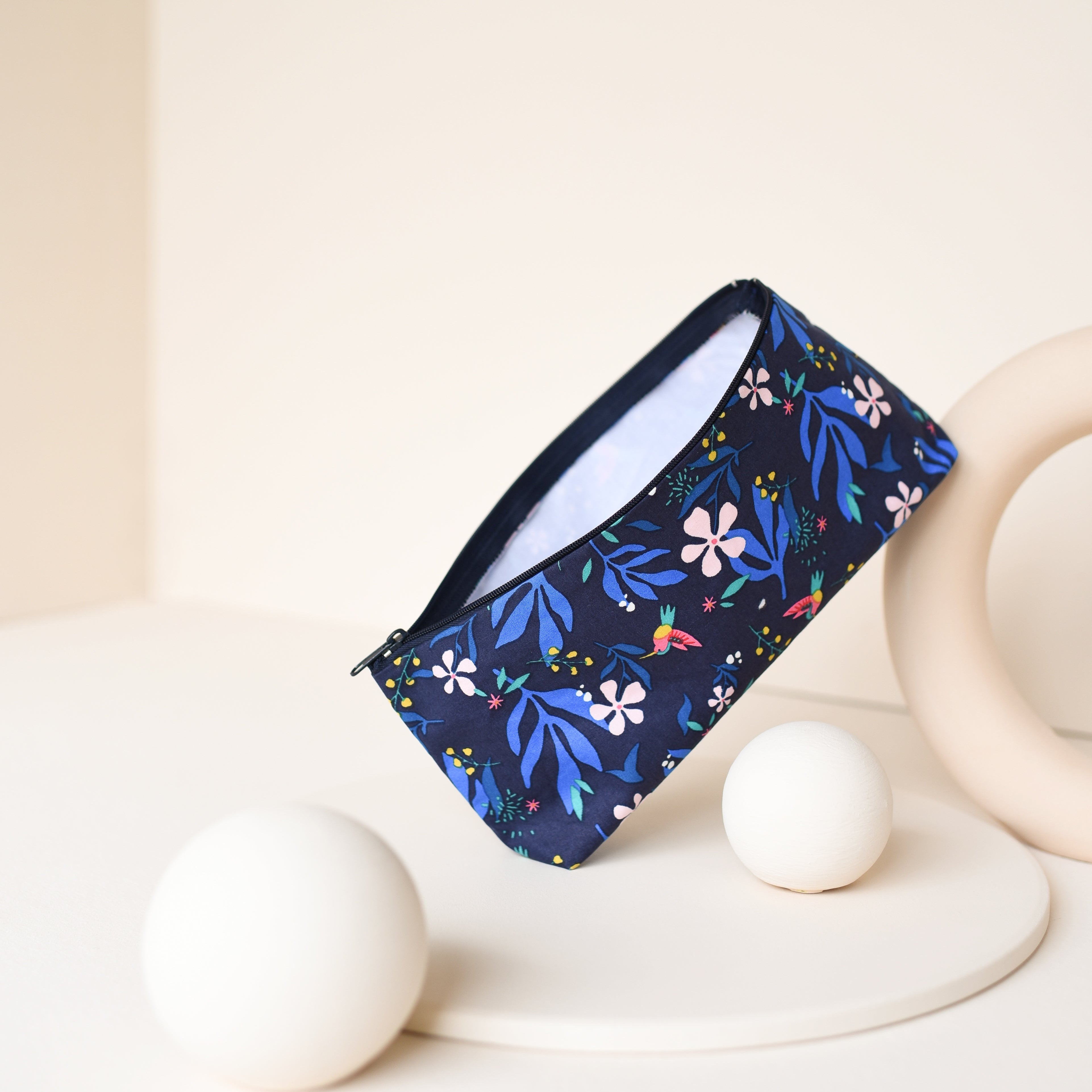 Trousse Isotherme - Colibri Marine